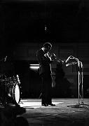 Miles Davis 2 de Doelen Rotterdam 10-1967.780-2